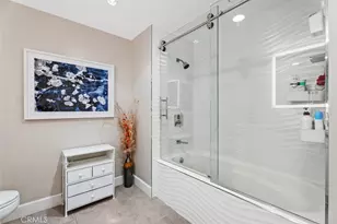 3131 Michelson, Irvine, CA 92612 - Photo 20