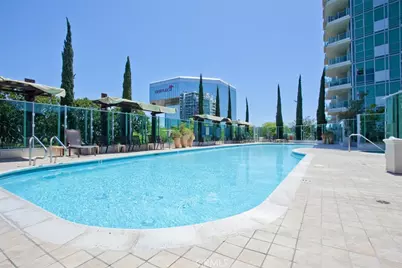 3131 Michelson #901, Irvine, CA 92612 - Photo 40