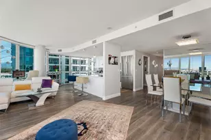 3131 Michelson, Irvine, CA 92612 - Photo 4