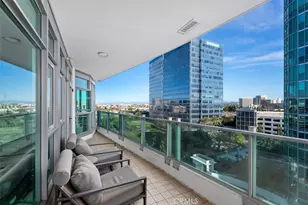 3131 Michelson, Irvine, CA 92612 - Photo 22