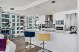 3131 Michelson, Irvine, CA 92612 - Photo 6