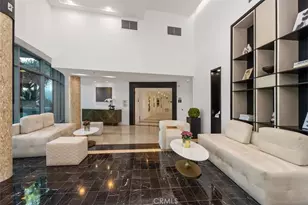 3131 Michelson, Irvine, CA 92612 - Photo 32