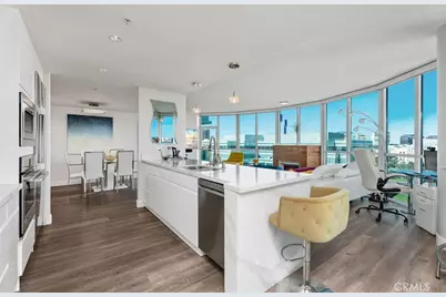 3131 Michelson #901, Irvine, CA 92612 - Photo 1