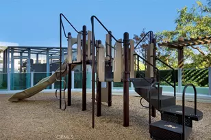 3131 Michelson, Irvine, CA 92612 - Photo 44