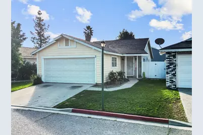 15957 Randall Avenue #2, Fontana, CA 92335 - Photo 1