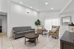 15957 Randall Ave, Fontana, CA 92335 - Photo 6