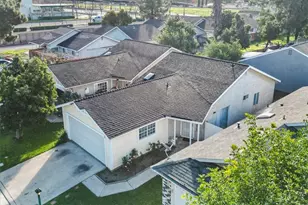 15957 Randall Ave, Fontana, CA 92335 - Photo 22