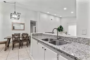 15957 Randall Ave, Fontana, CA 92335 - Photo 10