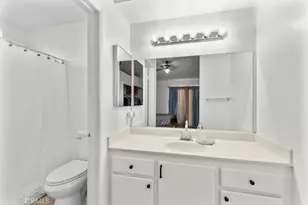 15957 Randall Ave, Fontana, CA 92335 - Photo 16