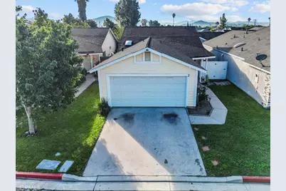 15957 Randall Avenue #2, Fontana, CA 92335 - Photo 4