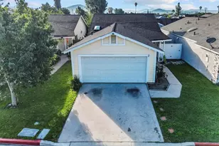 15957 Randall Ave, Fontana, CA 92335 - Photo 4