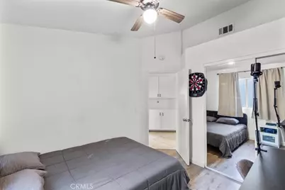 15957 Randall Avenue #2, Fontana, CA 92335 - Photo 12