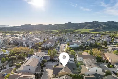 31 Alienta Lane, Rancho Mission Viejo, CA 92694 - Photo 44