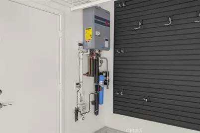 31 Alienta Lane, Rancho Mission Viejo, CA 92694 - Photo 38