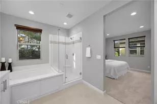 31 Alienta Ln, Rancho Mission Viejo, CA 92694 - Photo 24