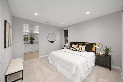 31 Alienta Lane, Rancho Mission Viejo, CA 92694 - Photo 20