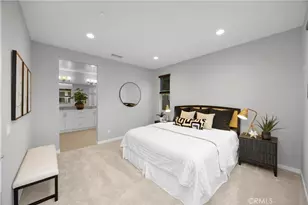 31 Alienta Ln, Rancho Mission Viejo, CA 92694 - Photo 20