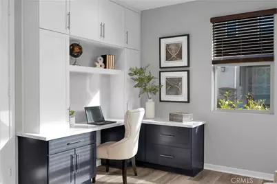 31 Alienta Lane, Rancho Mission Viejo, CA 92694 - Photo 32