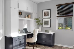 31 Alienta Ln, Rancho Mission Viejo, CA 92694 - Photo 32