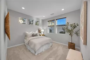 31 Alienta Ln, Rancho Mission Viejo, CA 92694 - Photo 26