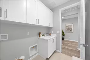 31 Alienta Ln, Rancho Mission Viejo, CA 92694 - Photo 36