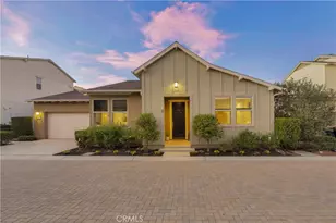 31 Alienta Ln, Rancho Mission Viejo, CA 92694 - Photo 1