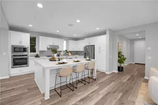 31 Alienta Ln, Rancho Mission Viejo, CA 92694 - Photo 8