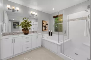 31 Alienta Ln, Rancho Mission Viejo, CA 92694 - Photo 22