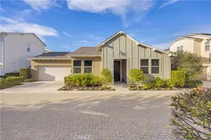 31 Alienta Ln, Rancho Mission Viejo, CA 92694 - Photo 4