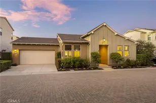 31 Alienta Ln, Rancho Mission Viejo, CA 92694 - Photo 2