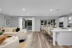 31 Alienta Ln, Rancho Mission Viejo, CA 92694 - Photo 6