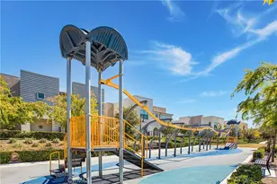 31 Alienta Ln, Rancho Mission Viejo, CA 92694 - Photo 54