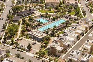 262 Sora, Irvine, CA 92618 - Photo 54