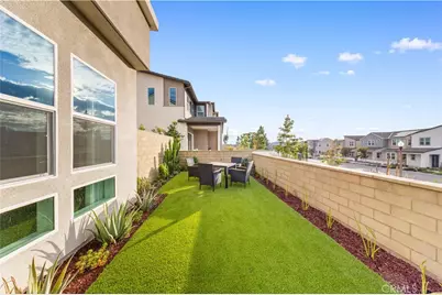 262 Sora, Irvine, CA 92618 - Photo 42