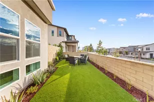 262 Sora, Irvine, CA 92618 - Photo 42