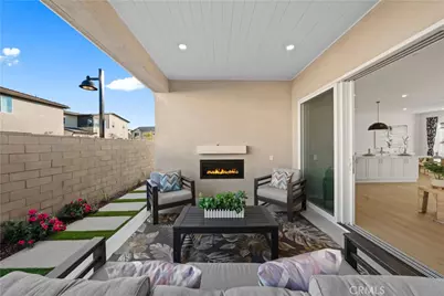 262 Sora, Irvine, CA 92618 - Photo 22
