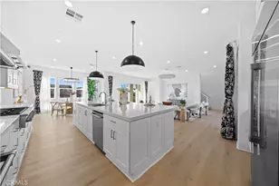 262 Sora, Irvine, CA 92618 - Photo 18