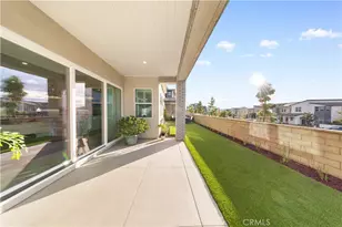 262 Sora, Irvine, CA 92618 - Photo 4