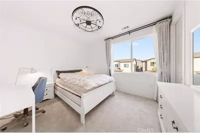 262 Sora, Irvine, CA 92618 - Photo 34