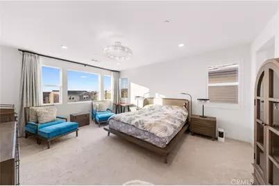 262 Sora, Irvine, CA 92618 - Photo 26