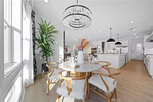 262 Sora, Irvine, CA 92618 - Photo 20