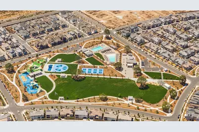 262 Sora, Irvine, CA 92618 - Photo 52