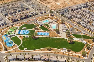 262 Sora, Irvine, CA 92618 - Photo 52