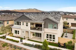 262 Sora, Irvine, CA 92618 - Photo 40