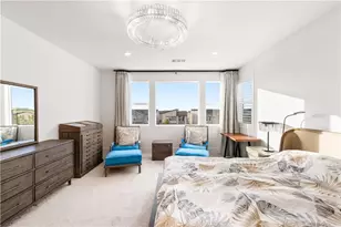 262 Sora, Irvine, CA 92618 - Photo 28