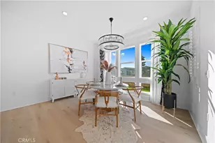 262 Sora, Irvine, CA 92618 - Photo 8