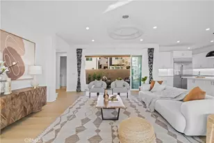 262 Sora, Irvine, CA 92618 - Photo 12