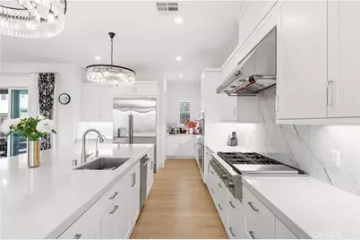 262 Sora, Irvine, CA 92618 - Photo 14