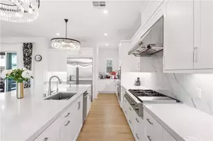 262 Sora, Irvine, CA 92618 - Photo 14