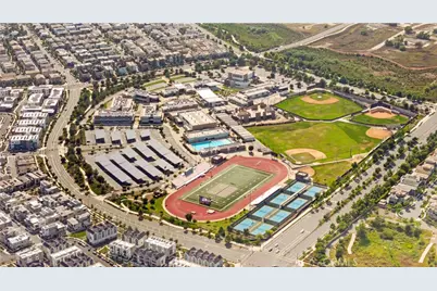 262 Sora, Irvine, CA 92618 - Photo 52